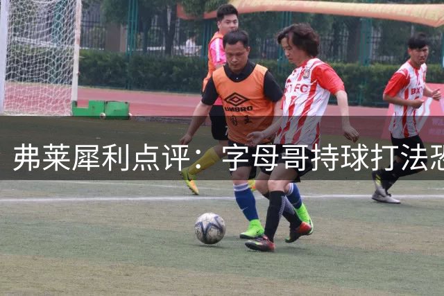 弗莱犀利点评：字母哥持球打法恐将詹姆斯边缘化 与哈登搭档更具化学反应
